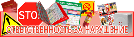 Паспорт стройки - ответственность